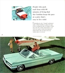 1962 Pontiac-12-13